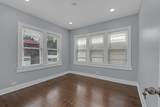 2539 Morse Avenue - Photo 19