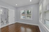 2539 Morse Avenue - Photo 20