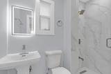 2539 Morse Avenue - Photo 21