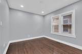 2539 Morse Avenue - Photo 22