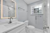 2539 Morse Avenue - Photo 23