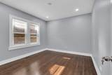2539 Morse Avenue - Photo 24