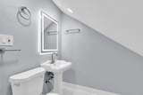 2539 Morse Avenue - Photo 26