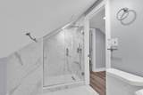 2539 Morse Avenue - Photo 27