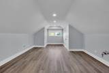 2539 Morse Avenue - Photo 28