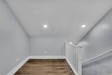 2539 Morse Avenue - Photo 29