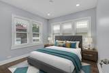 2539 Morse Avenue - Photo 4