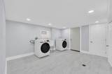 2539 Morse Avenue - Photo 32