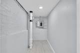 2539 Morse Avenue - Photo 33