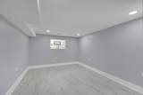 2539 Morse Avenue - Photo 34