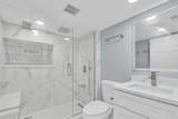 2539 Morse Avenue - Photo 35