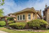 2539 Morse Avenue - Photo 37