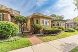 2539 Morse Avenue - Photo 38