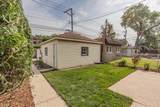 2539 Morse Avenue - Photo 39