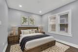 2539 Morse Avenue - Photo 5