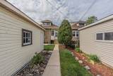 2539 Morse Avenue - Photo 41