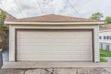 2539 Morse Avenue - Photo 42