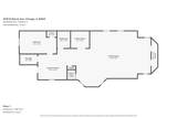 2539 Morse Avenue - Photo 43