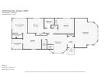 2539 Morse Avenue - Photo 44