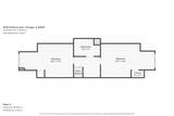 2539 Morse Avenue - Photo 45