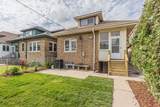 2539 Morse Avenue - Photo 46