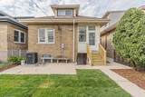 2539 Morse Avenue - Photo 48
