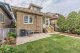2539 Morse Avenue - Photo 49