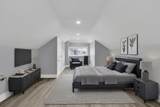 2539 Morse Avenue - Photo 7