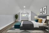 2539 Morse Avenue - Photo 8