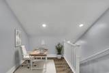 2539 Morse Avenue - Photo 9