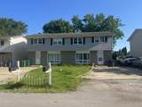 9905 Oak Forest Drive - Photo 1