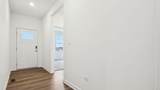 5739 Hunter Drive - Photo 2