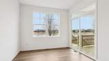 5739 Hunter Drive - Photo 11