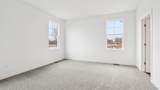 5739 Hunter Drive - Photo 12