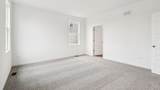 5739 Hunter Drive - Photo 13