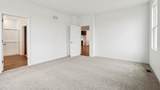5739 Hunter Drive - Photo 14