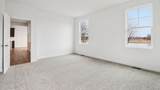 5739 Hunter Drive - Photo 15