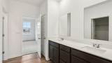 5739 Hunter Drive - Photo 16