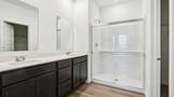 5739 Hunter Drive - Photo 17