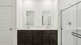 5739 Hunter Drive - Photo 18