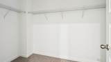 5739 Hunter Drive - Photo 19
