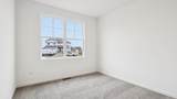 5739 Hunter Drive - Photo 20