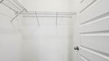 5739 Hunter Drive - Photo 21
