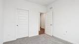 5739 Hunter Drive - Photo 22