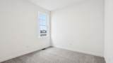5739 Hunter Drive - Photo 23