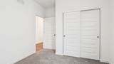 5739 Hunter Drive - Photo 24