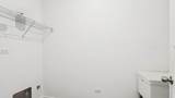 5739 Hunter Drive - Photo 25