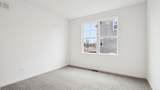 5739 Hunter Drive - Photo 26