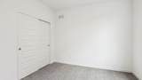 5739 Hunter Drive - Photo 27