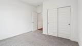 5739 Hunter Drive - Photo 28